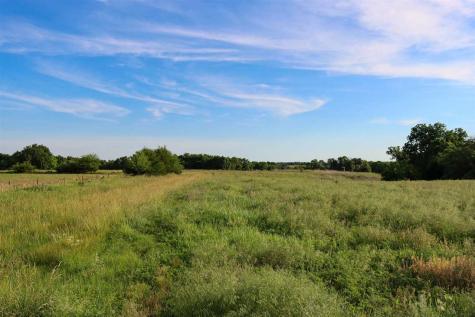 000 150th Street Stockport IA 52651