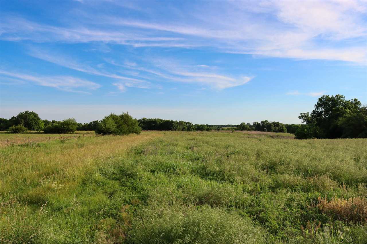 000 150th Street Stockport IA 52651