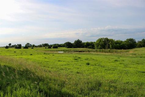 000 150th Street Stockport IA 52651