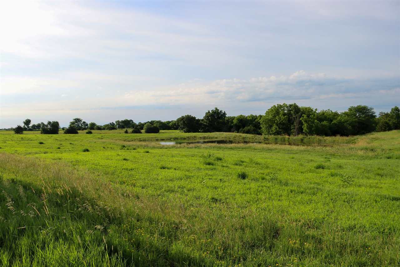 000 150th Street Stockport IA 52651