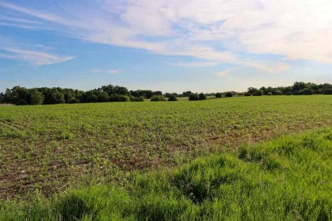 000 150th Street Stockport IA 52651