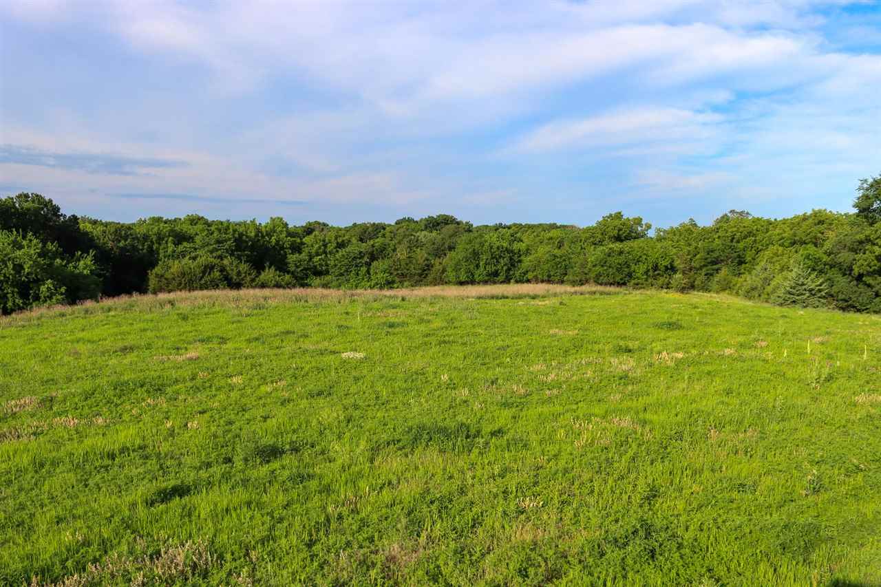 000 150th Street Stockport IA 52651