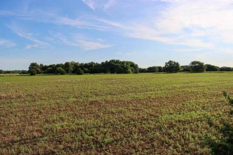 000 150th Street Stockport IA 52651