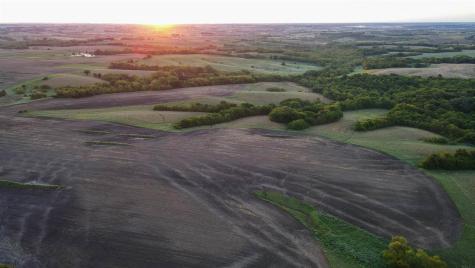 000 Highway 14 IA 50057