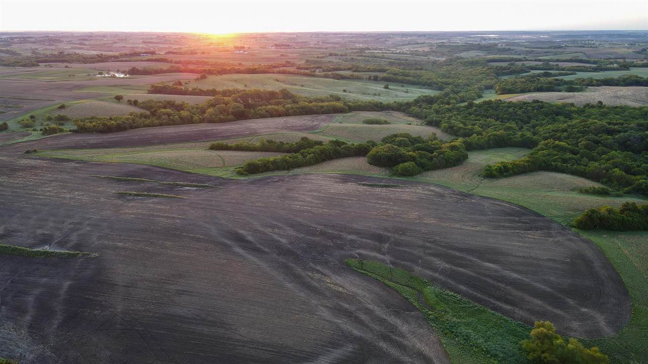 000 Highway 14 IA 50057