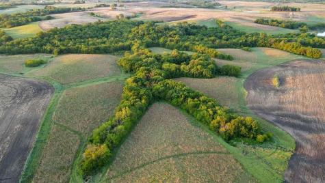 000 Highway 14 IA 50057