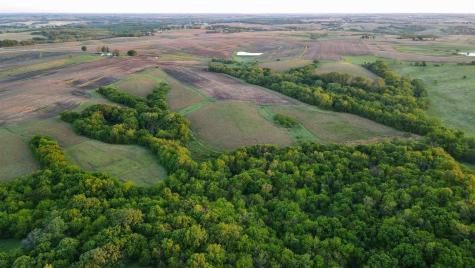 000 Highway 14 IA 50057