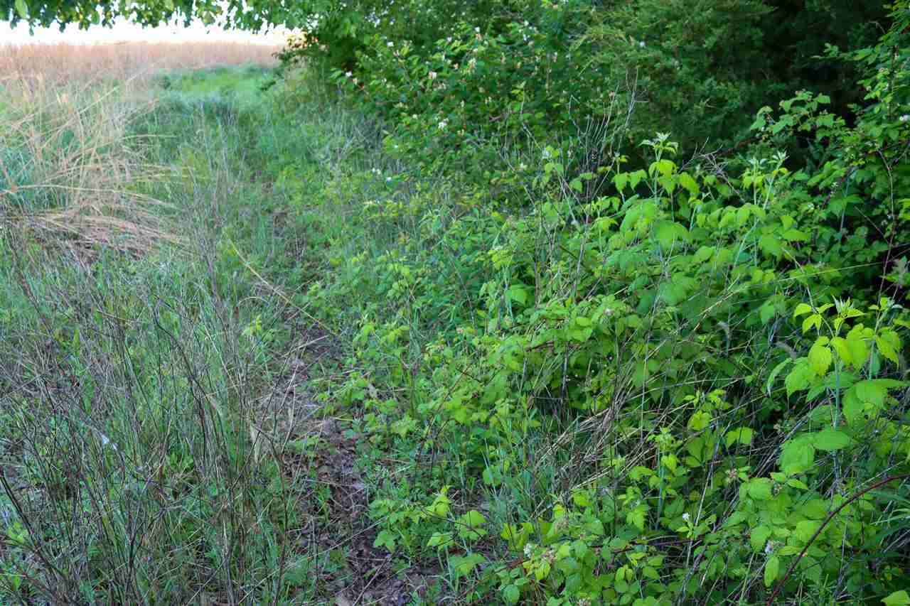 000 Highway 14 IA 50057