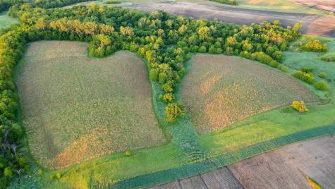 000 Highway 14 IA 50057