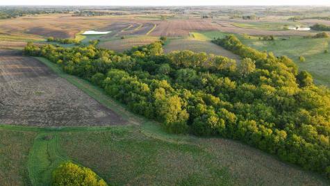 000 Highway 14 IA 50057