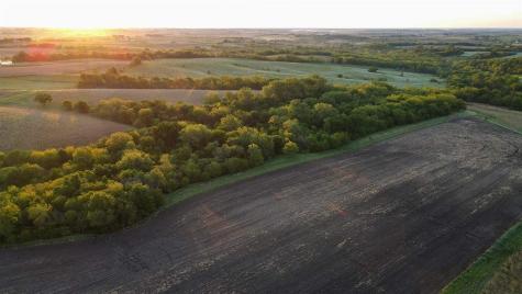 000 Highway 14 IA 50057