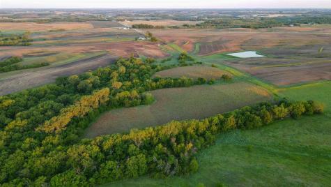 000 Highway 14 IA 50057
