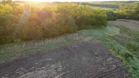 000 Highway 14 IA 50057