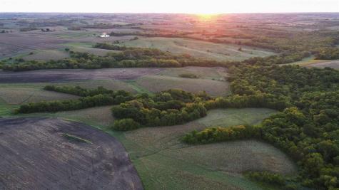 000 Highway 14 IA 50057