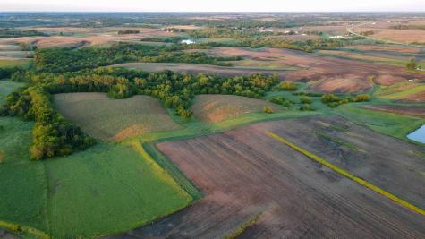 000 Highway 14 IA 50057