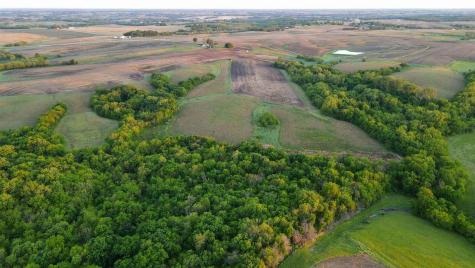 000 Highway 14 IA 50057