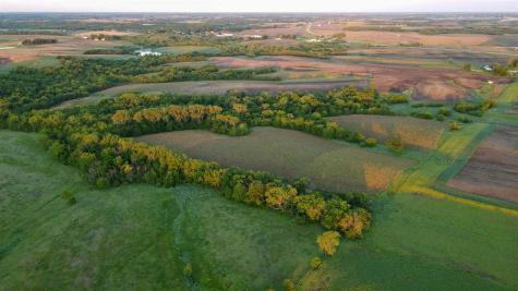 000 Highway 14 IA 50057