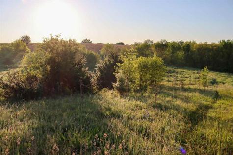 000 Highway 14 IA 50057