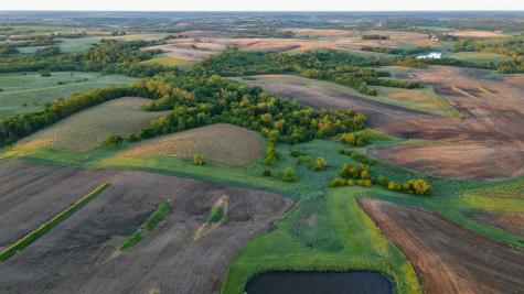 000 Highway 14 IA 50057