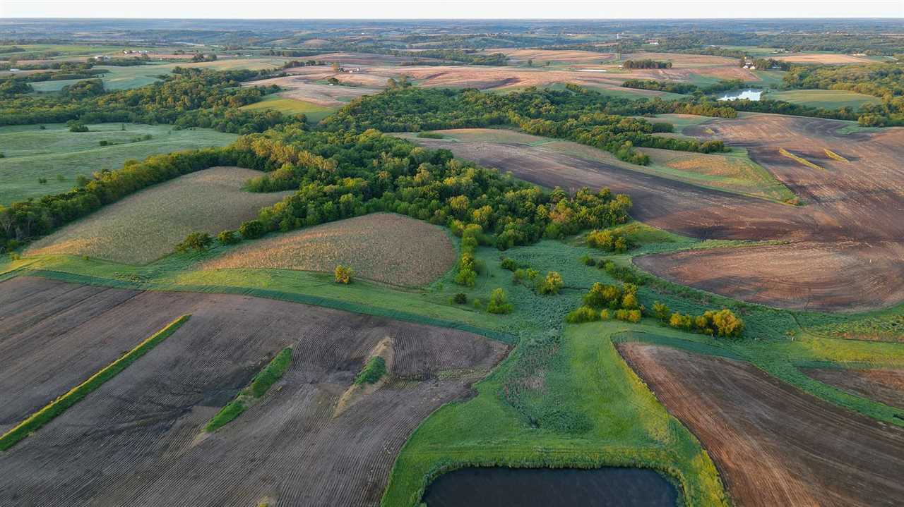 000 Highway 14 IA 50057