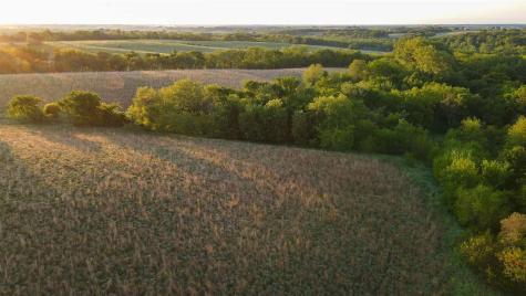 000 Highway 14 IA 50057