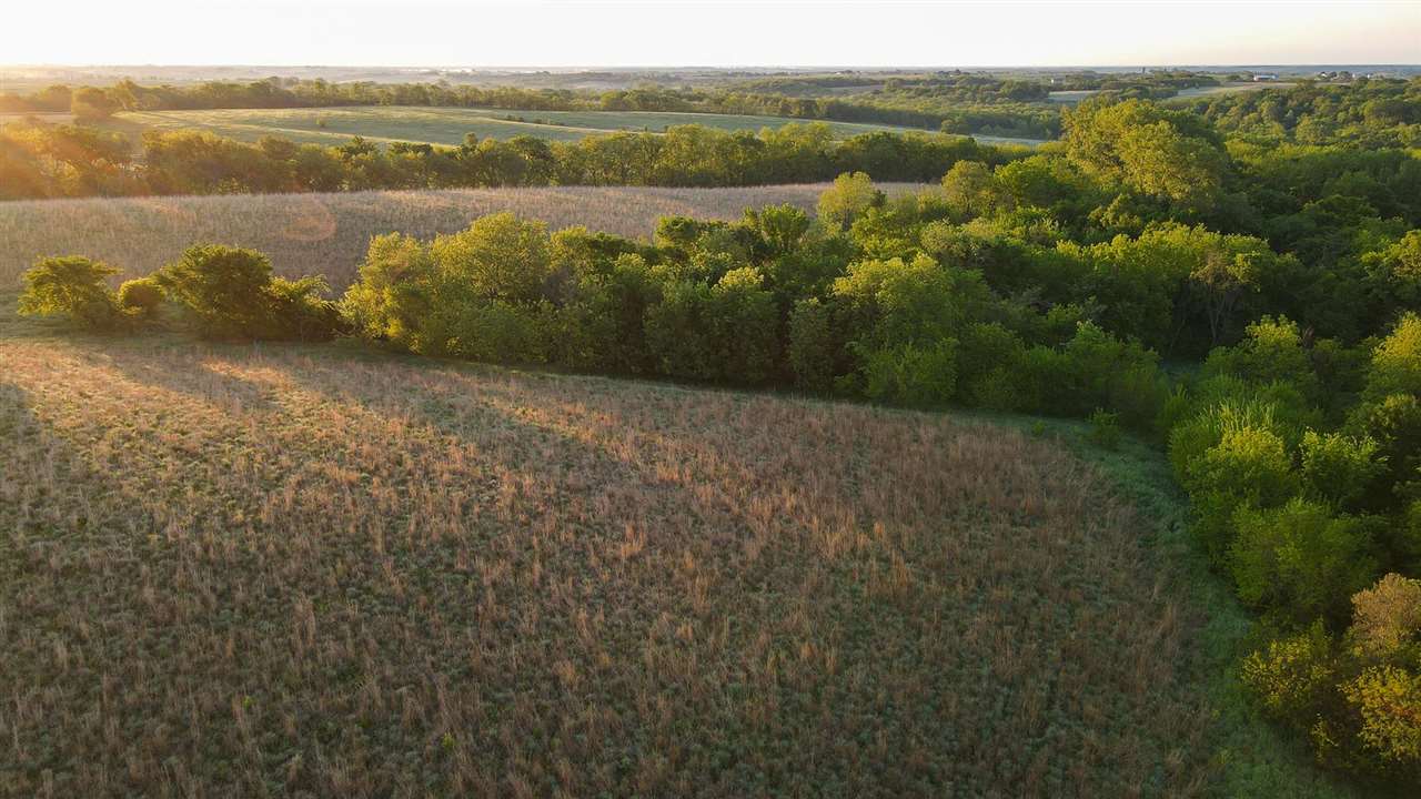 000 Highway 14 IA 50057