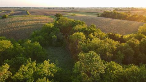 000 Highway 14 IA 50057