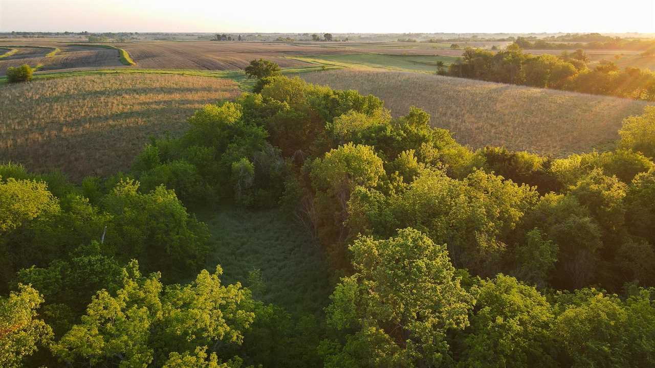 000 Highway 14 IA 50057