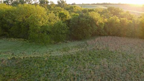 000 Highway 14 IA 50057