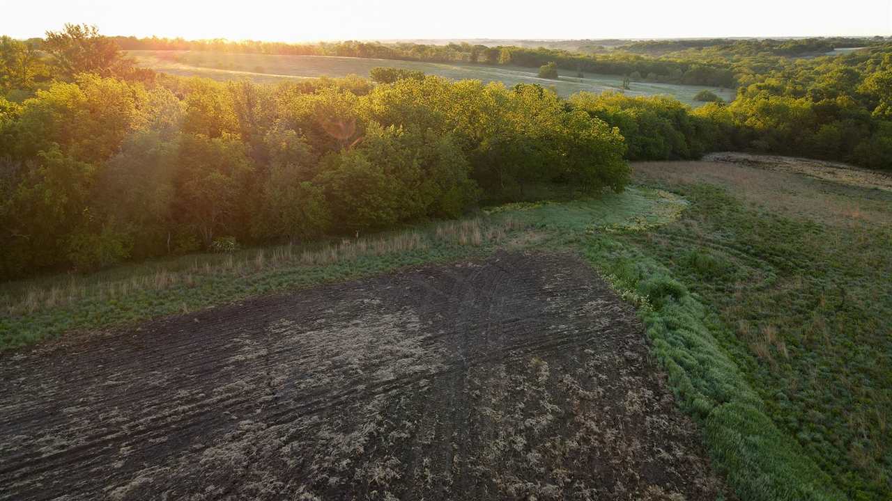 000 Highway 14 IA 50057