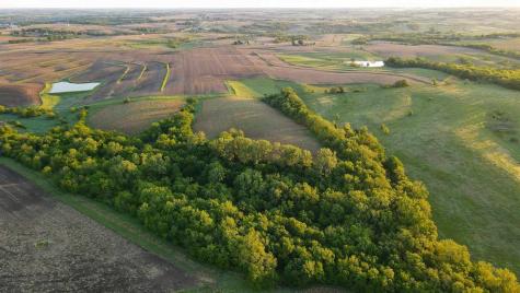 000 Highway 14 IA 50057
