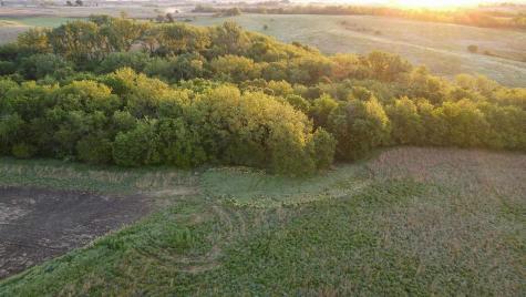 000 Highway 14 IA 50057