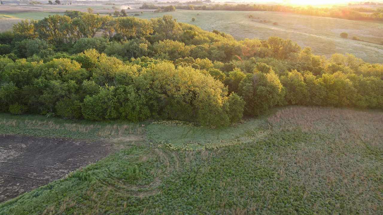000 Highway 14 IA 50057