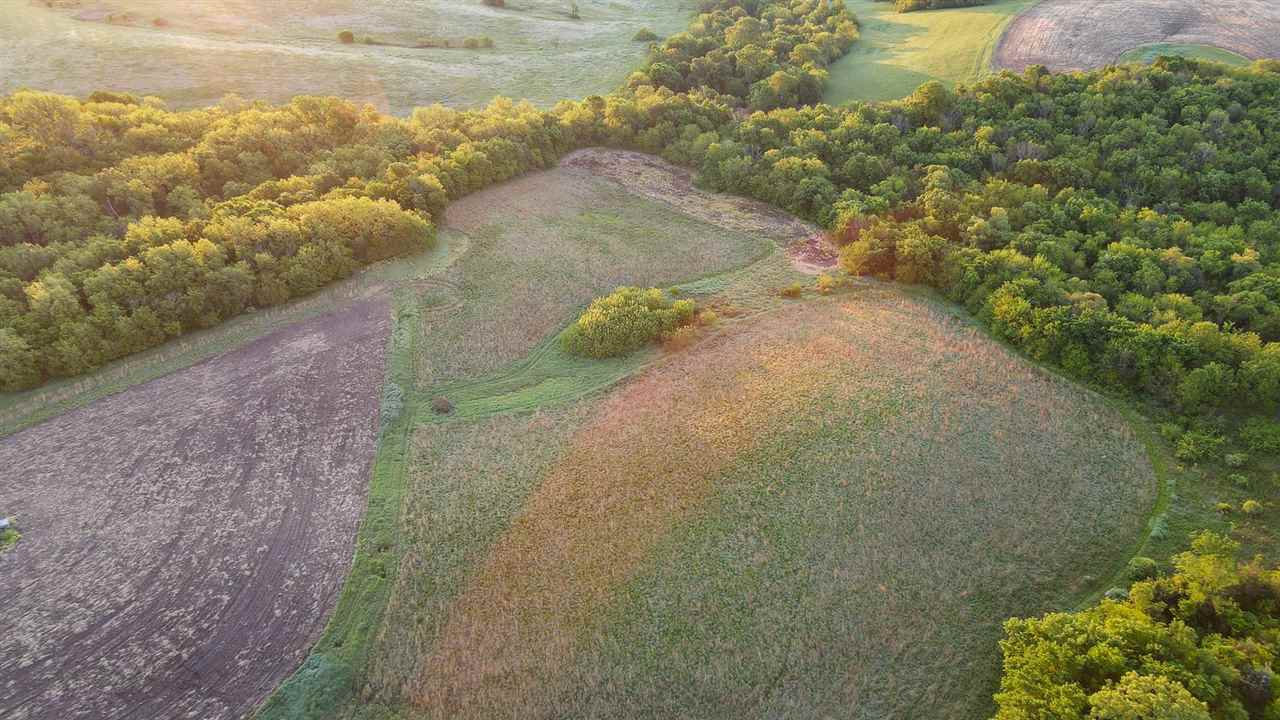 000 Highway 14 IA 50057