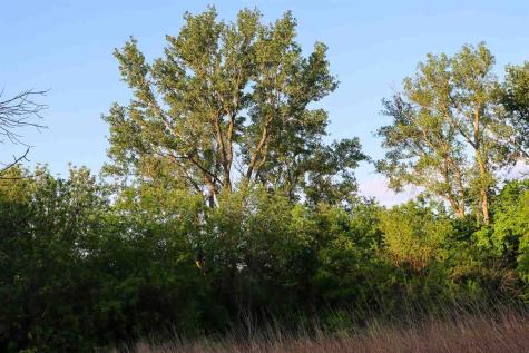 000 Highway 14 IA 50057