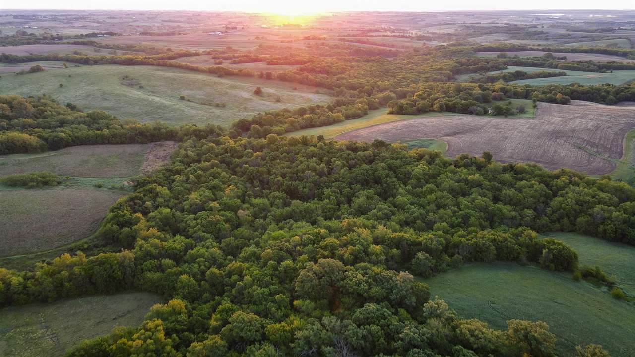 000 Highway 14 IA 50057
