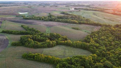 000 Highway 14 IA 50057