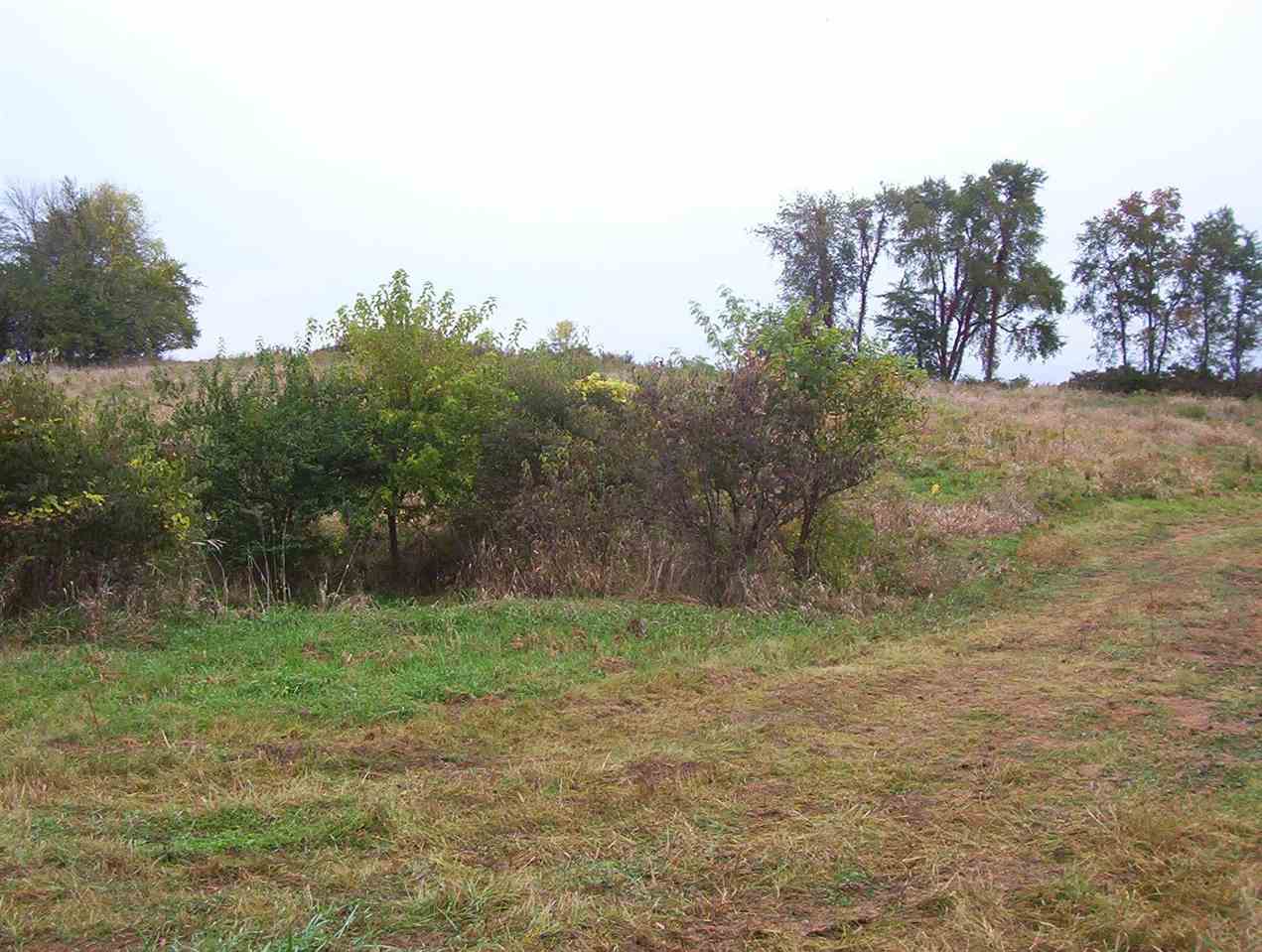 210TH Street NE Solon IA 52333