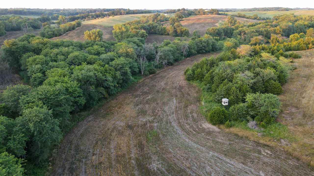 000 310th Avenue IA 52572