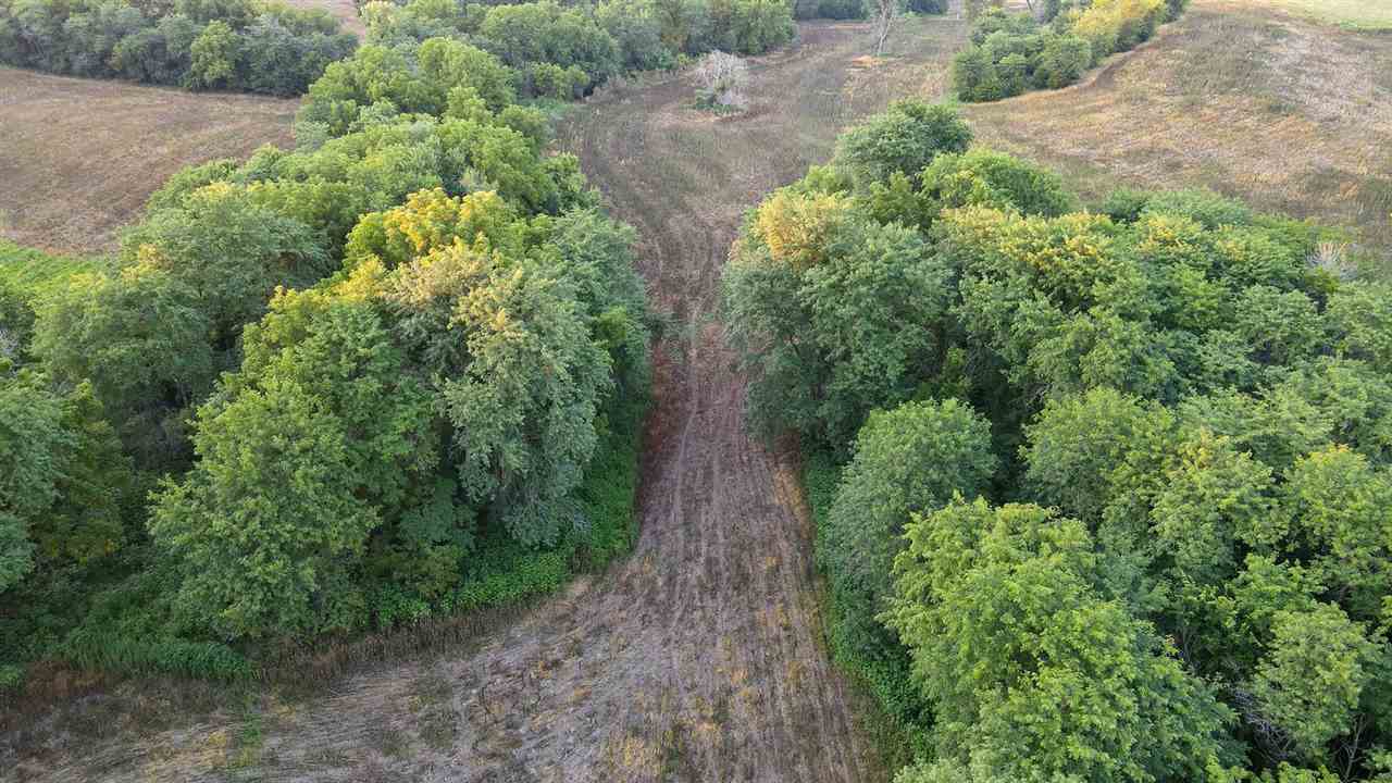 000 310th Avenue IA 52572
