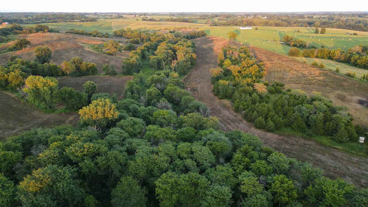 000 310th Avenue IA 52572