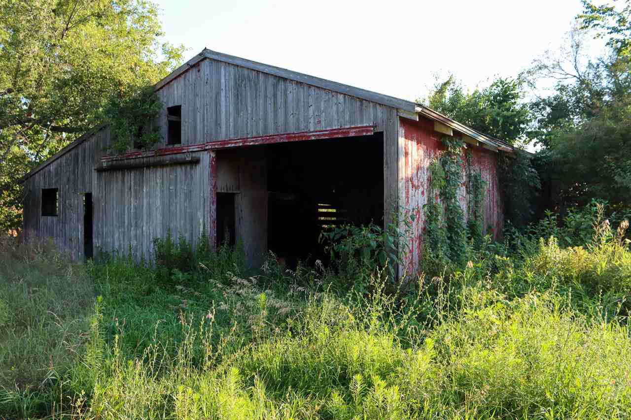 000 310th Avenue IA 52572