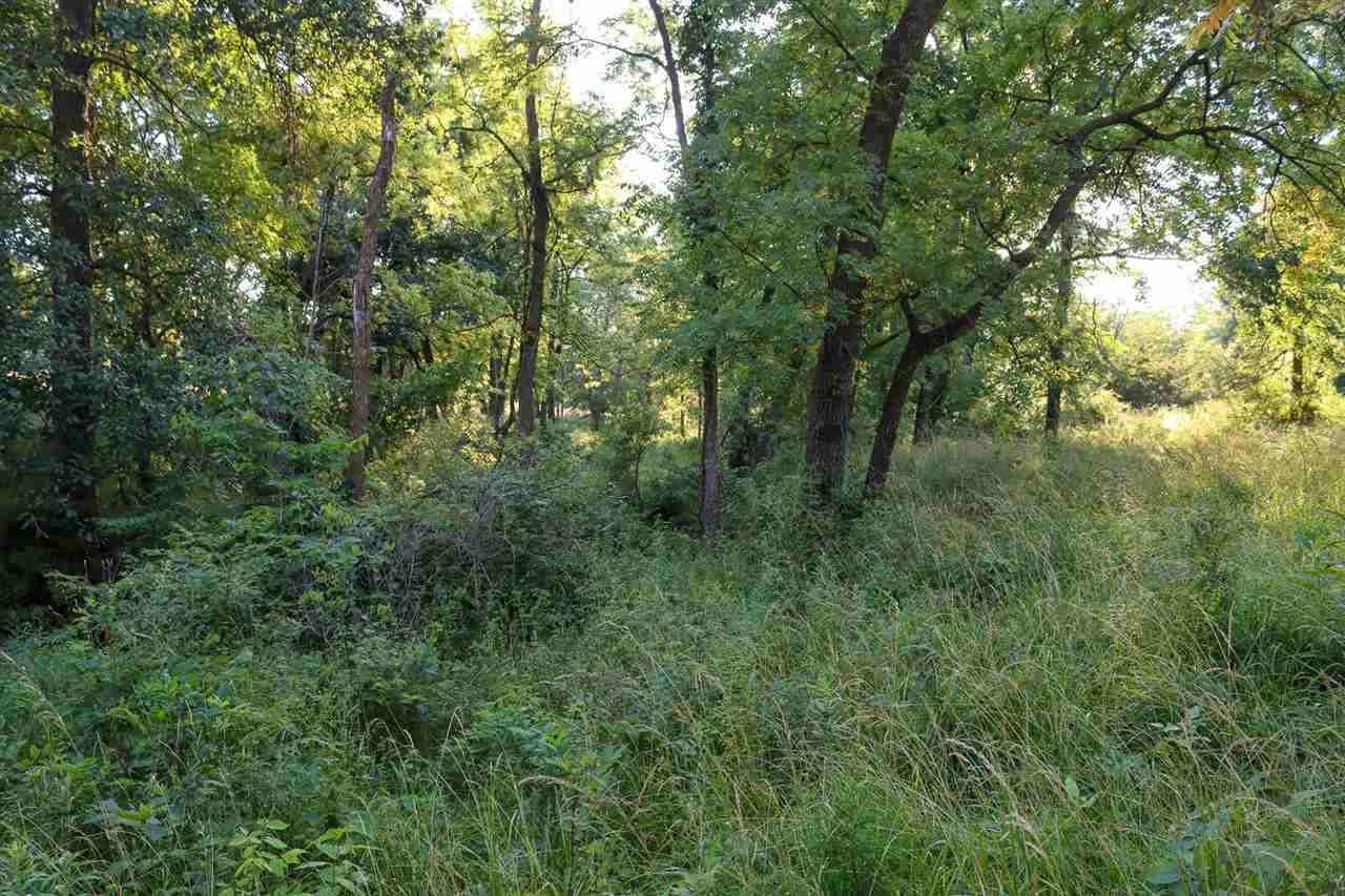 000 310th Avenue IA 52572