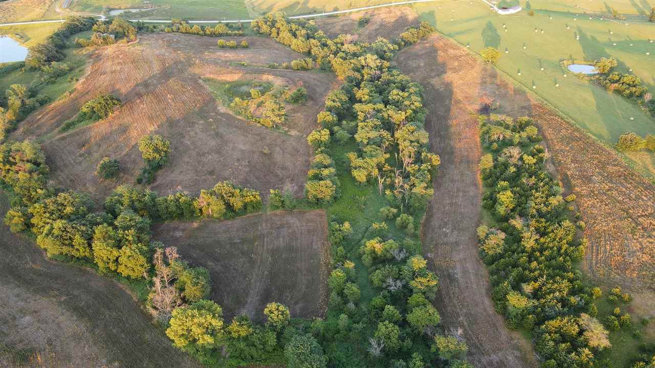 000 310th Avenue IA 52572