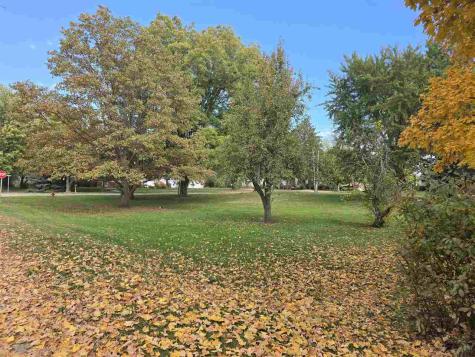 108 W Keokuk Avenue Keota IA 52248-0000