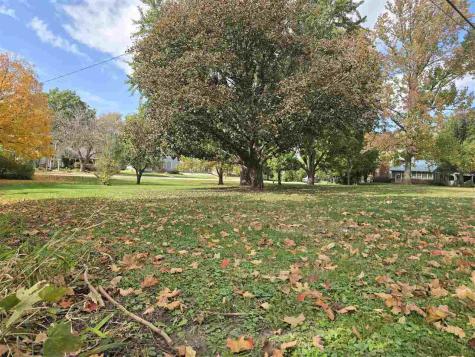 108 W Keokuk Avenue Keota IA 52248-0000