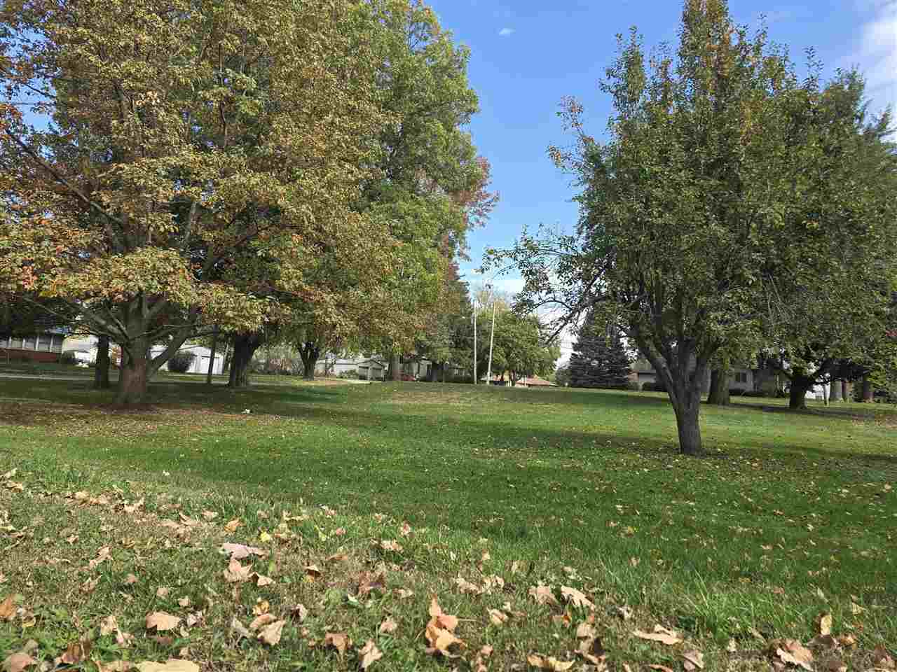 108 W Keokuk Avenue Keota IA 52248-0000