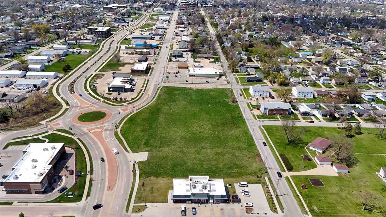 2700 7th Avenue Marion IA 52302