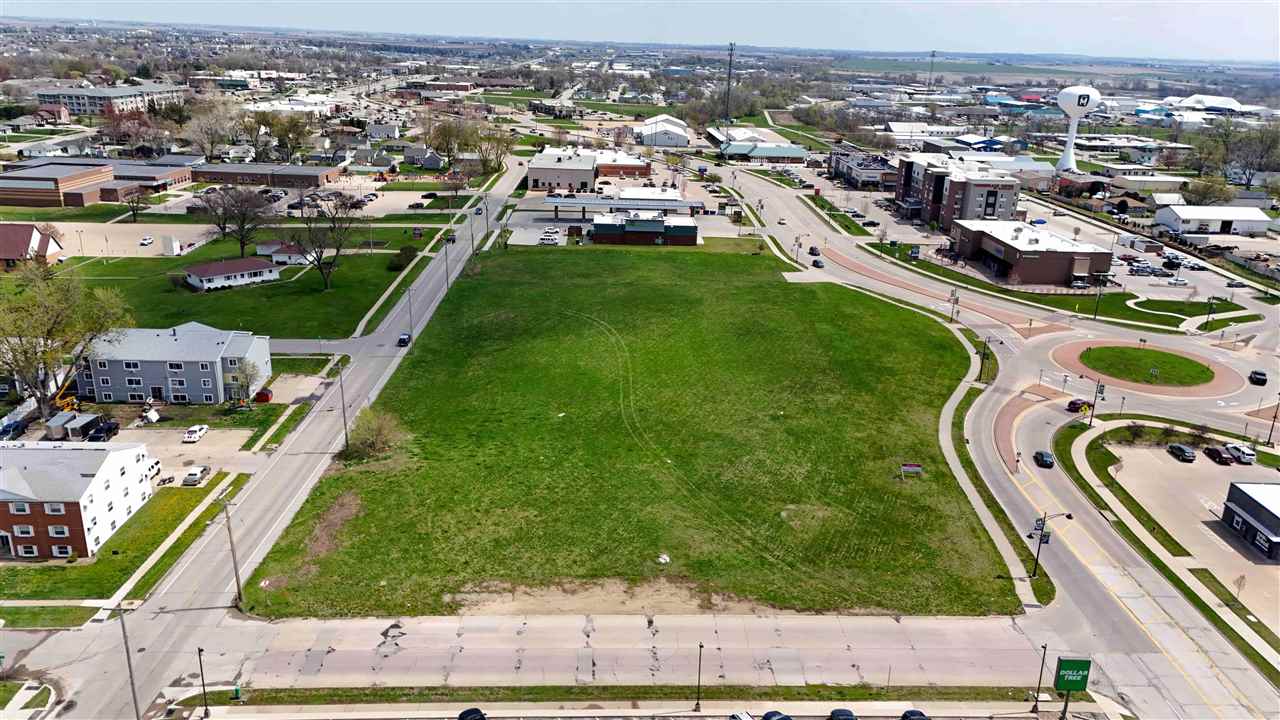 2700 7th Avenue Marion IA 52302