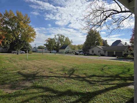 302 N Green Street Keota IA 52248-0000